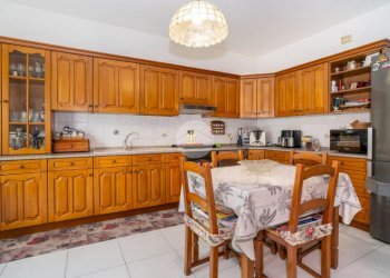 Terraced Villa Via Val della Torre, Alpignano - photo 14