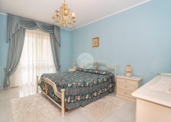 Terraced Villa Via Val della Torre, Alpignano - photo 19