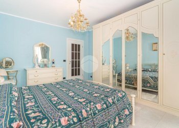 Terraced Villa Via Val della Torre, Alpignano - photo 20