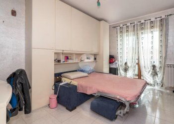 Terraced Villa Via Val della Torre, Alpignano - photo 22