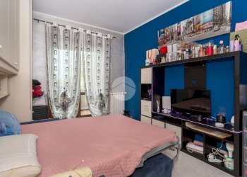 Terraced Villa Via Val della Torre, Alpignano - photo 23