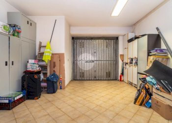 Terraced Villa Via Val della Torre, Alpignano - photo 39