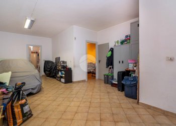 Terraced Villa Via Val della Torre, Alpignano - photo 40