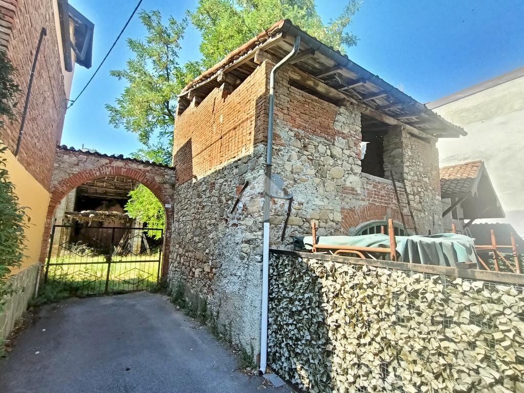 Box Via Mameli, Vignole Borbera - foto 2