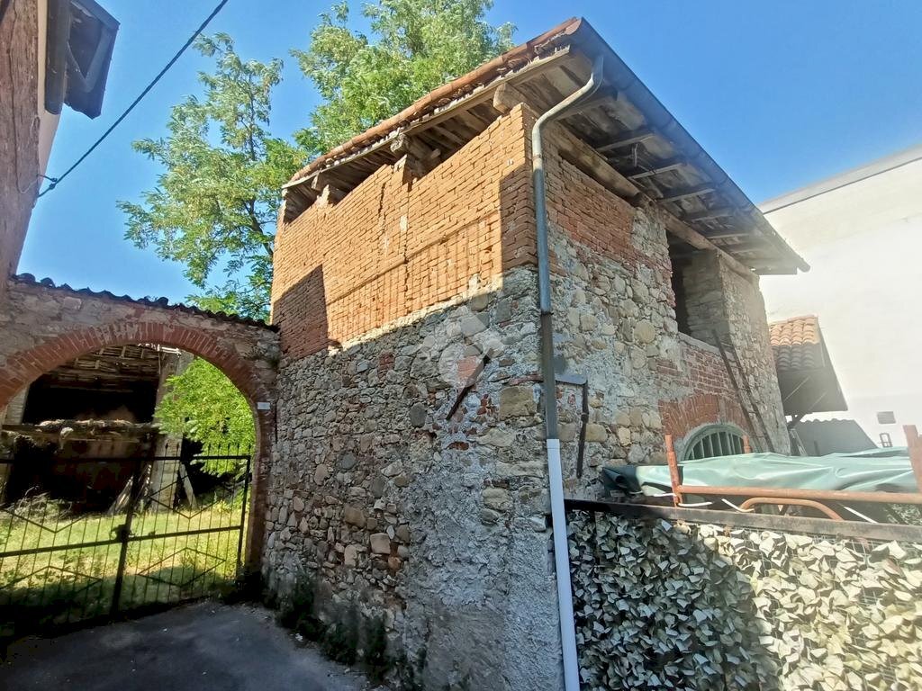 Box Via Mameli, Vignole Borbera - foto 3