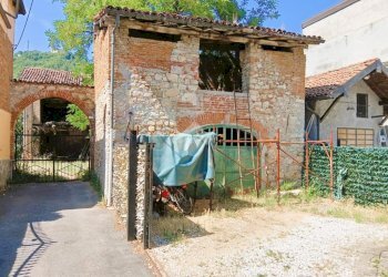 Box Via Mameli, Vignole Borbera - foto 1