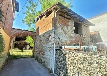 Box Via Mameli, Vignole Borbera - foto 2