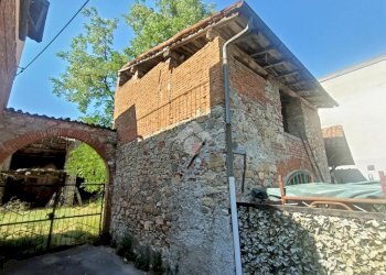 Box Via Mameli, Vignole Borbera - foto 3