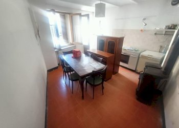 Appartamento Piazza Riccardo Garrone, Grondona - foto 3