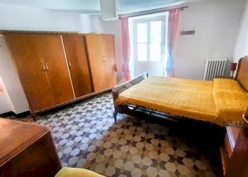 Appartamento Piazza Riccardo Garrone, Grondona - foto 6