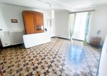 Appartamento Piazza Riccardo Garrone, Grondona - foto 7