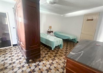 Appartamento Piazza Riccardo Garrone, Grondona - foto 9
