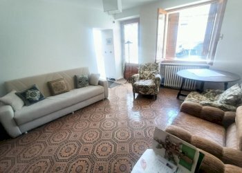 Appartamento Piazza Riccardo Garrone, Grondona - foto 14