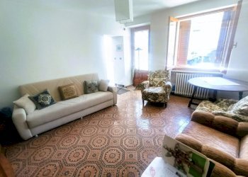 Appartamento Piazza Riccardo Garrone, Grondona - foto 15
