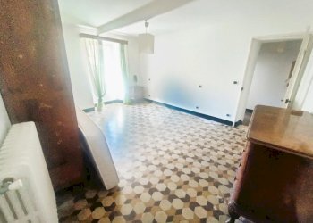 Appartamento Piazza Riccardo Garrone, Grondona - foto 16