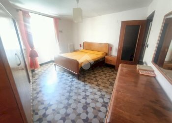 Appartamento Piazza Riccardo Garrone, Grondona - foto 17