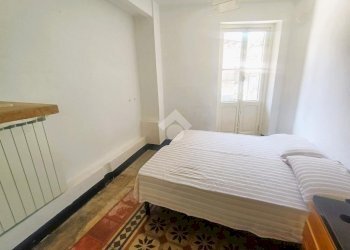 Appartamento Piazza Riccardo Garrone, Grondona - foto 18