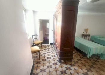 Appartamento Piazza Riccardo Garrone, Grondona - foto 19