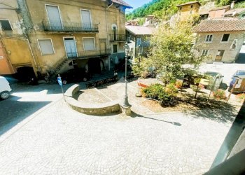 Appartamento Piazza Riccardo Garrone, Grondona - foto 20