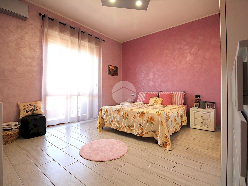 Trilocale Via Torino, Brandizzo - foto 1