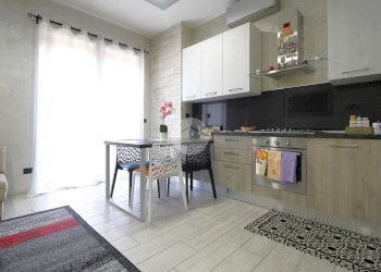 Trilocale Via Torino, Brandizzo - foto 4