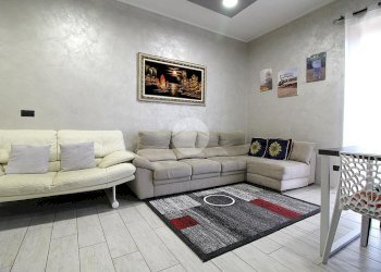Trilocale Via Torino, Brandizzo - foto 7