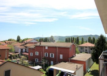 Trilocale Via Torino, Brandizzo - foto 16