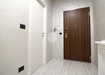 Trilocale Via Torino, Brandizzo - foto 17