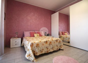 Trilocale Via Torino, Brandizzo - foto 20