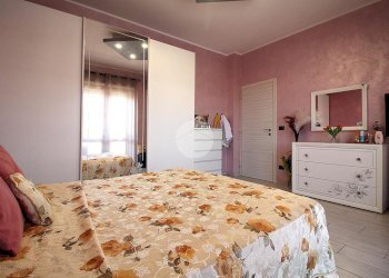 Trilocale Via Torino, Brandizzo - foto 21