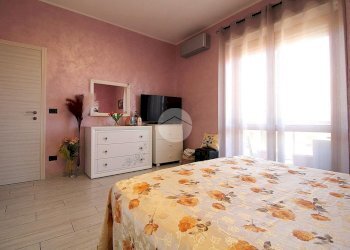 Trilocale Via Torino, Brandizzo - foto 22