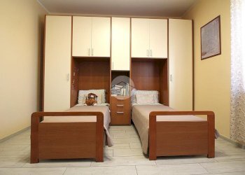 Trilocale Via Torino, Brandizzo - foto 25