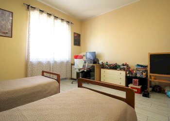 Trilocale Via Torino, Brandizzo - foto 26