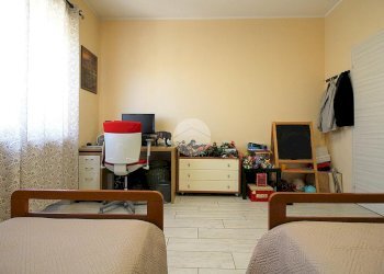Trilocale Via Torino, Brandizzo - foto 28