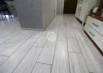 Trilocale Via Torino, Brandizzo - foto 30