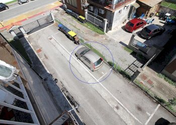 Trilocale Via Torino, Brandizzo - foto 31