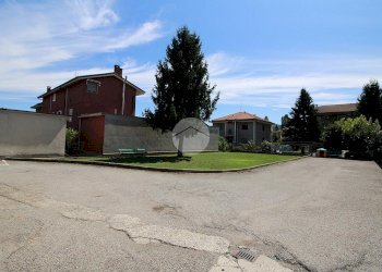Trilocale Via Torino, Brandizzo - foto 32