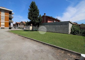 Trilocale Via Torino, Brandizzo - foto 35