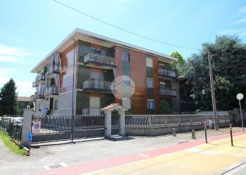 Trilocale Via Torino, Brandizzo - foto 36