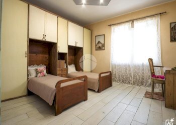 Trilocale Via Torino, Brandizzo - foto 37