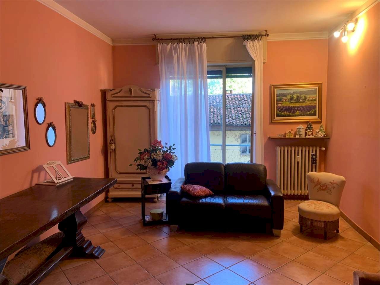 Trilocale Fossano - foto 2