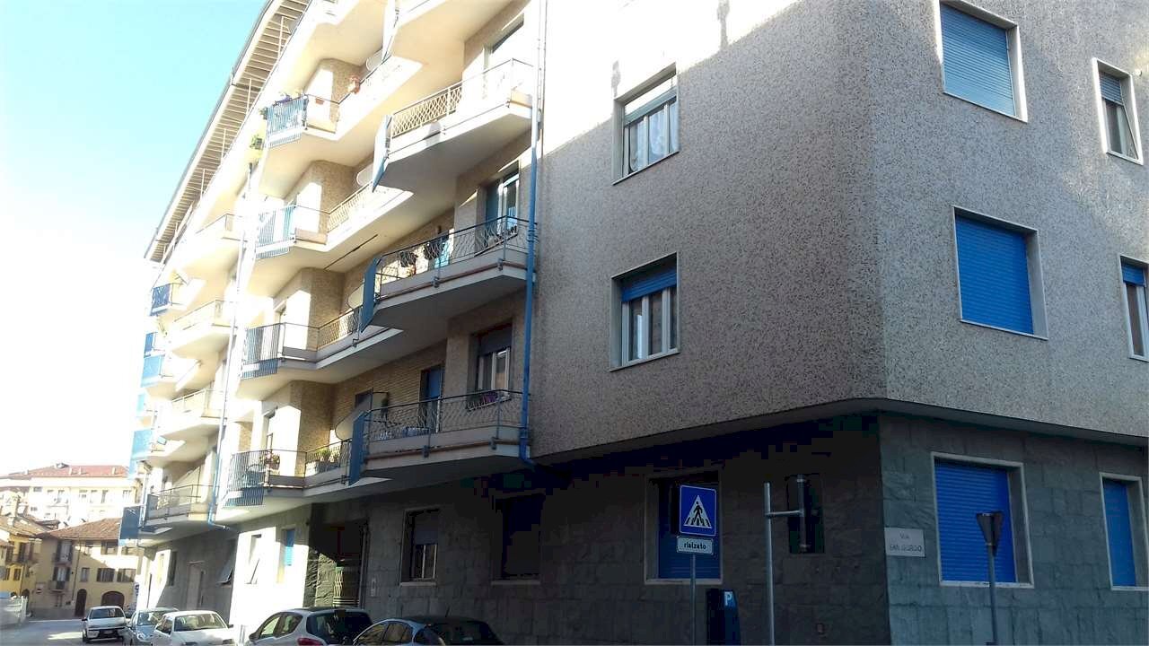 Trilocale Fossano - foto 3