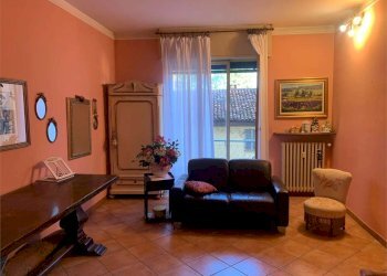 Trilocale Fossano - foto 2