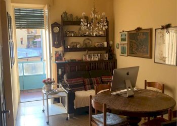 Trilocale Fossano - foto 9