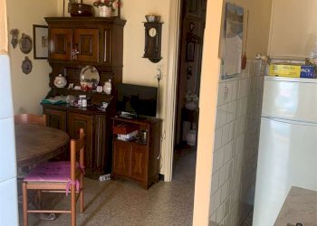 Trilocale Fossano - foto 10