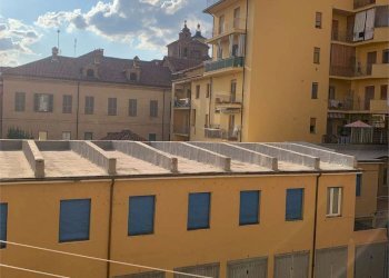 Trilocale Fossano - foto 6