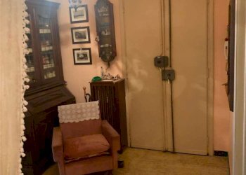 Trilocale Fossano - foto 11