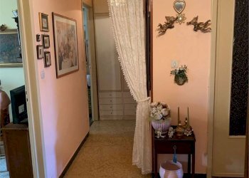 Trilocale Fossano - foto 12