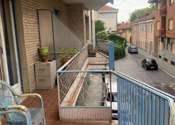 Trilocale Fossano - foto 13