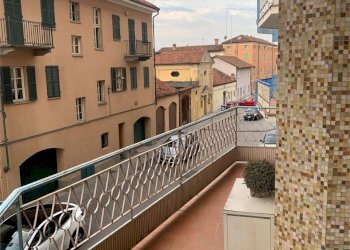 Trilocale Fossano - foto 14